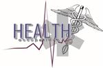 Health Assistant